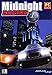 Produktbild Midnight Racing