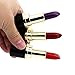 MISS ROSE Professional Makeup Lipsticks 3D Mineral Lip Stick Waterproof Long-Lasting Matte Batom Brand Lips Cosmetics