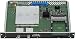 Produktbild GSS Grundig Sat Digitale Twin-Cassette PCT2Q 8000 DVB-C2/DVB-T2 QAM Modul für Kopfstelle 4045861008648
