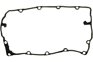 AJUSA 11111500 Junta tapa de culata de cilindro