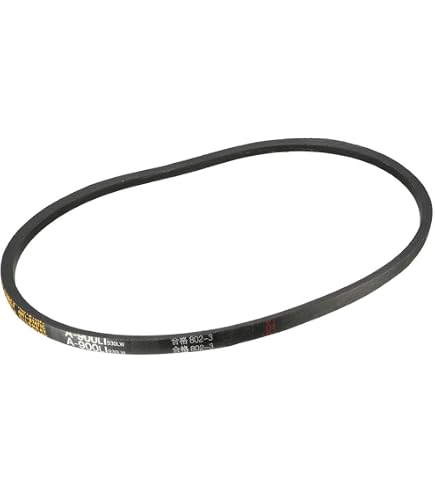 Keilriemen SPZ 775 Lw - AV 10 x 788 La DIN7753 V-Belt