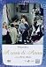 A casa di Anna [IT Import]