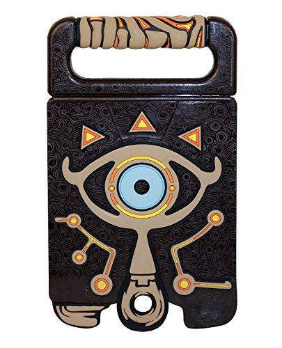 Preisvergleich Produktbild The Legend of Zelda Drawing Pad Skizzenbuch