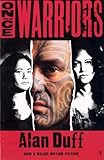 Once Were Warriors Once Were Warriors
