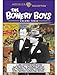 Bowery Boys Collection: 3 [Edizione: Stati Uniti]