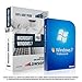 Produktbild Microsoft Windows 7 Professional (PRO). Original-Lizenz. 32 bit & 64 bit. Deutsch. MS Audit Sicher + ISO DVD, Lizenz. Inkl. Papiere, Zertifiziert