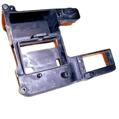 BS903-039 HI903-039 Upper Deck Centre 1pc Racing