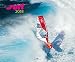 Surf 2018 by