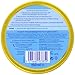 Penaten Baby Cream 150mL