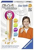 Ravensburger 00700 - Tiptoi Stift mit Player