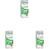 Pınar S&uuml;t Tam Yağlı 200 Ml 3l&uuml; paket