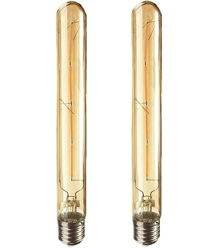 Licht Roller Kinder LED Licht Wiederaufladbares 4er Produktbild-Vorschau 5