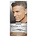 Touch Of Grey T35 Hair Color Medium Brown Grey 40g