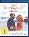 Eine bretonische Liebe
