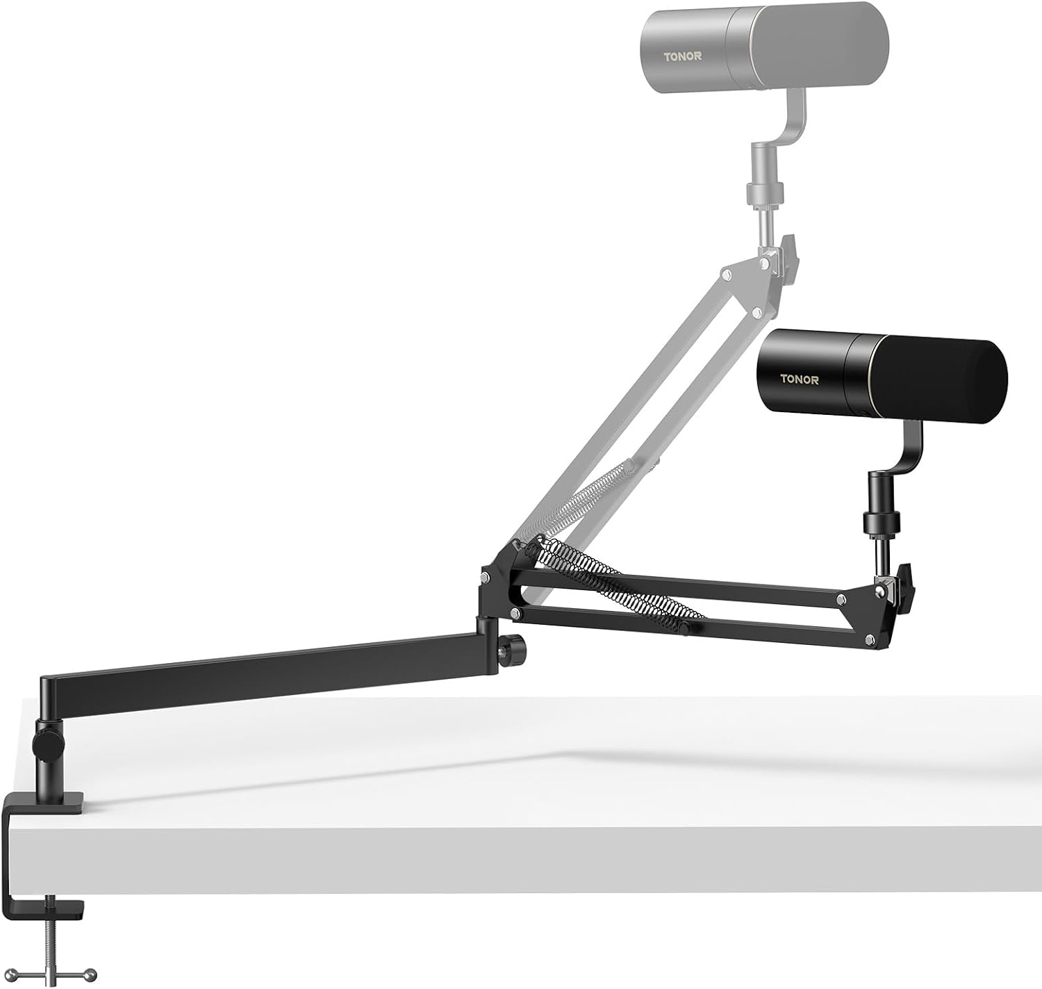 Vue 10