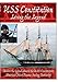 Produktbild USS Constitution - Living The Legend