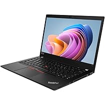 Windowsノート本体 ThinkPad T14s Gen1 i5-10210U 8G 256G i5 レノボ ThinkPad T14s Gen 1の実機レビュー - the比較