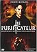 Le Purificateur