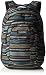 Produktbild Dakine Damen Rucksack Garden Dakota 44 x 30 x 17 cm, 20 Liter