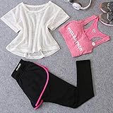 trainingshose schwarz herren fußball trainingshose lang sweatshirt trainingshose damen climalite trainingshose für kinder trainingshose 110 sweatshirt hose climalite sweatshirt performance essentials hose herren sweatshirt baumwollhose sweatshirt jogginghose herren blau sweatshirt jogginghose grün sweatshirt jogginghose xxl trainingshose herren polyester