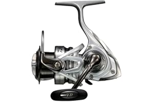 Daiwa - EXCELER HA