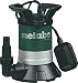Produktbild Metabo Tauchpumpe Tp 8000S, Fördermenge 8.000 L/H