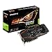 Produktbild Gigabyte GeForce GTX 1060 GV-N1060G1 GAMING-3GD Grafikkarte schwarz