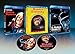 Muñeco Diabolico BD + DVD de Extras + Slip Cover  1988 Child's Play [Blu-ray]