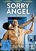 Produktbild Sorry Angel