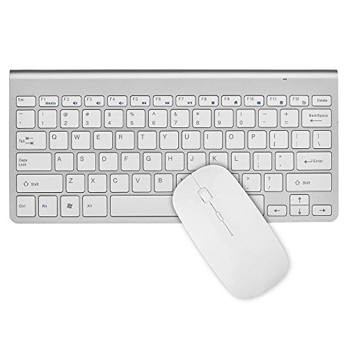 Apple iMac 20 Aluminum Core 2 Duo 2 0GHz 2GB 250GB DVDRW WiFi iSight Camera Bluetooth OS X Yosemite Certified Refurbished reviews Apple iMac 20 Aluminum Core 2 Duo 2 0GHz 2GB 250GB DVDRW WiFi iSight Camera Bluetooth OS X Yosemite Certified Refurbished