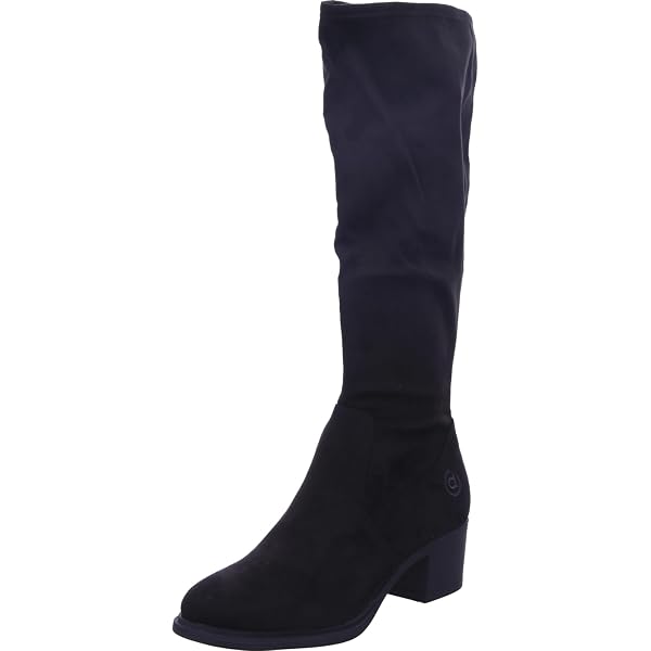 Bugatt Femme V40351g Bottes à Tge Courte | Boots, Shoes, Ankle Boot
