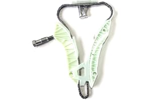 SKF Kit catena distribuzione VKML 88029 per Schrägheck (R56)