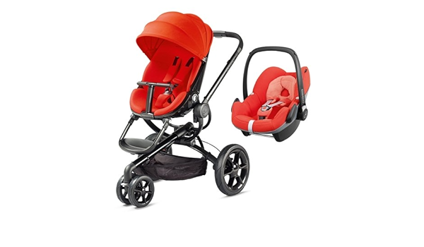 icandy peach 2 double pram