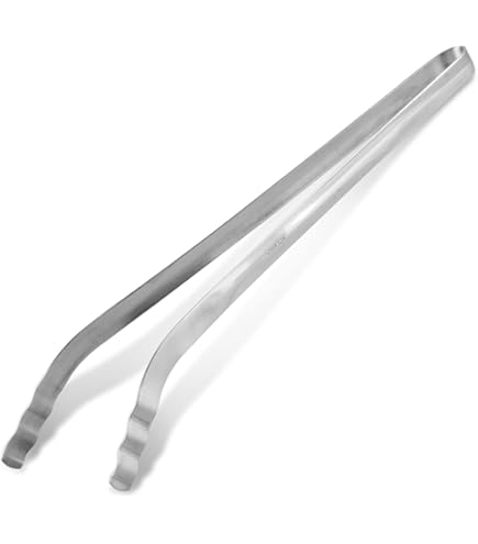 FSC® Kit De Barres De Châssis Certifiées, Kit à Onter Soi-êe, Sans