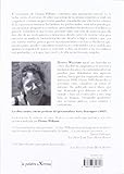 Image de Alguien en algún lugar: Diario de una victoria contra el autismo