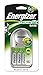 Price comparison product image Energizer Battery Charger