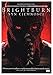 Brightburn [DVD] (IMPORT) (No hay versión española)