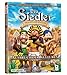 Die Siedler - Aufbruch der Kulturen - offiz.Lösungsbuch by 