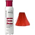 Goldwell Elumen Pure R at all 3-10 Hair Colour Red 200 ml