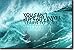 Produktbild Surfing Motivierungs Foto Poster 10 "You can't stop the waves but you can learn to surf." Hochglanz Kunstdruck Geschenkartikel Inspirierender motiviernder Zitat Surfen Waves das Meerwasser - Größe: 12 x 8 Inches (30x20cm)