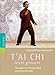 Tai Chi leicht gemacht by Toyo Kobayashi