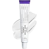 Dr. Althea PDRN Reju 5000 Cream Y&uuml;z Kremi 20gr
