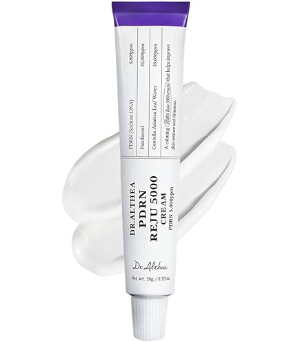 dr.althea power brightening glutathione cream Power Brightening Glutathione Cream : Buy Online at Best Price in KSA main image 1