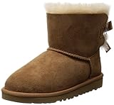 EUR 22,5 23,5 25 26 27 28 29 30 31 32 33 34 35 36 US 6 7 8 9 10 11 12 13 1 2 3 4 5 6 UK 5 6 7 8 9 10 11 12 13 1 2 3 4 5 CM 13,5 14,5 15 16 17 17,5 18,5 19,5 20 21 22 22,5 23,5 24,5