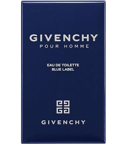 Givenchy Songe Precieux Edition 50 Ml, Givpfz132 : Amazon.ae: Beauty