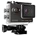 Produktbild Acme 4770070876404 Action Kamera Silber