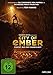 City of Ember - Flucht aus der Dunkelheit
