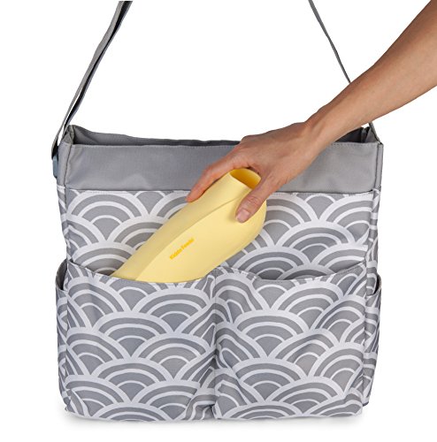 Silikon Baby Lätzchen - 7