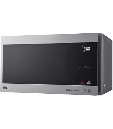 Module électronique de puissance micro-ondes Samsung DE92-02726H