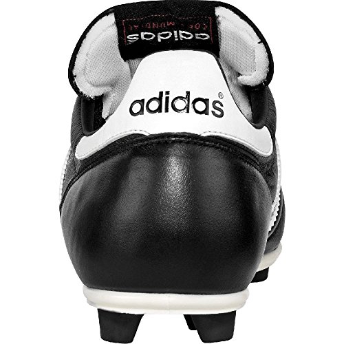 adidas Copa Mundial, Unisex-Erwachsene Fußballschuhe - 8